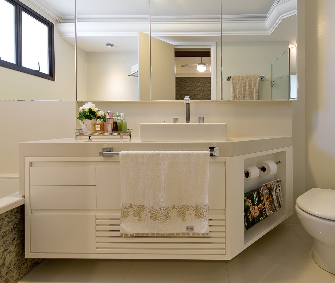 Reforma Residencial - A|D