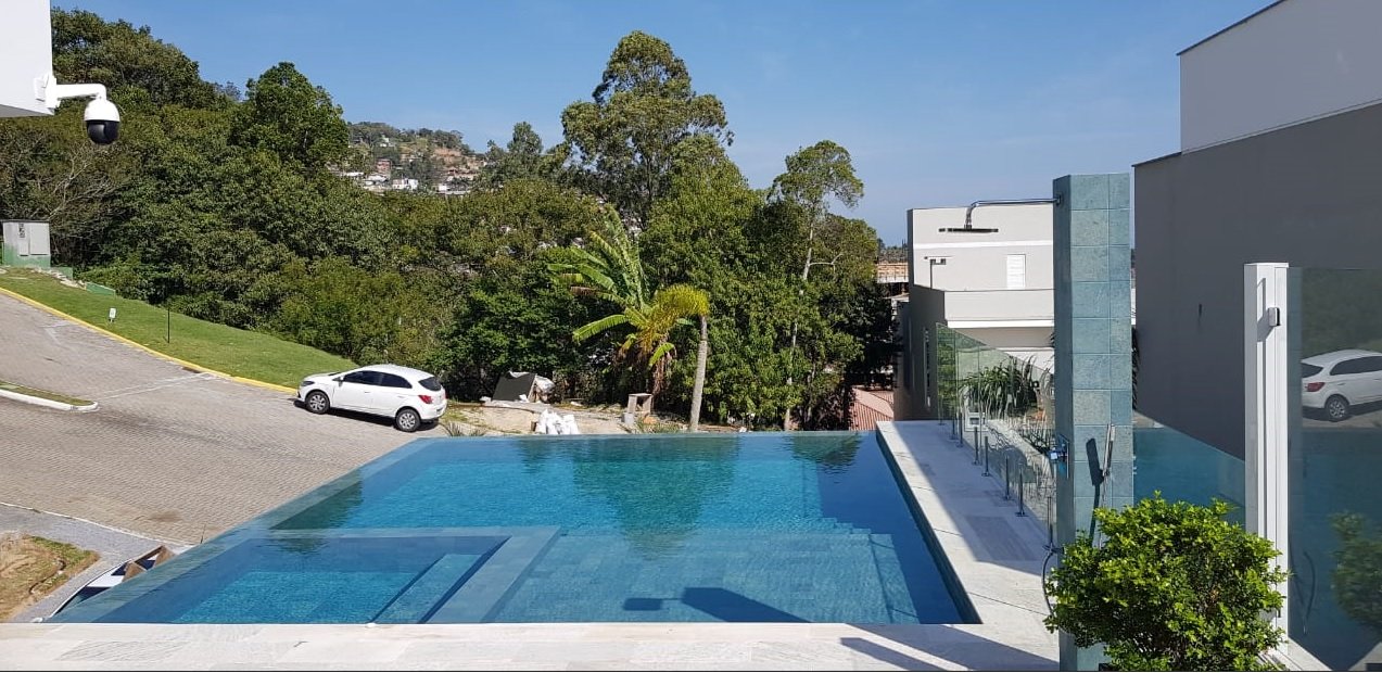 Piscina C|P
