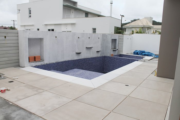 Condomínio Village Clube, bairro Joao Paulo