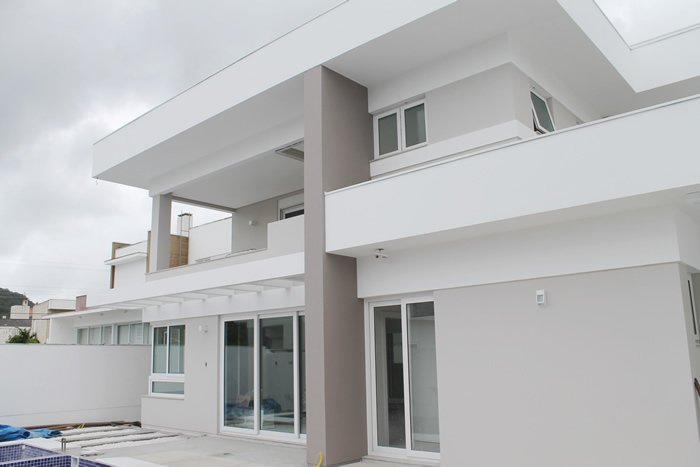 Condomínio Village Clube, bairro Joao Paulo