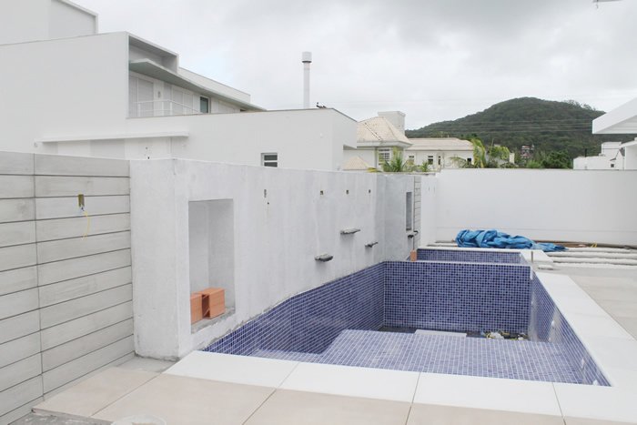 Condomínio Village Clube, bairro Joao Paulo