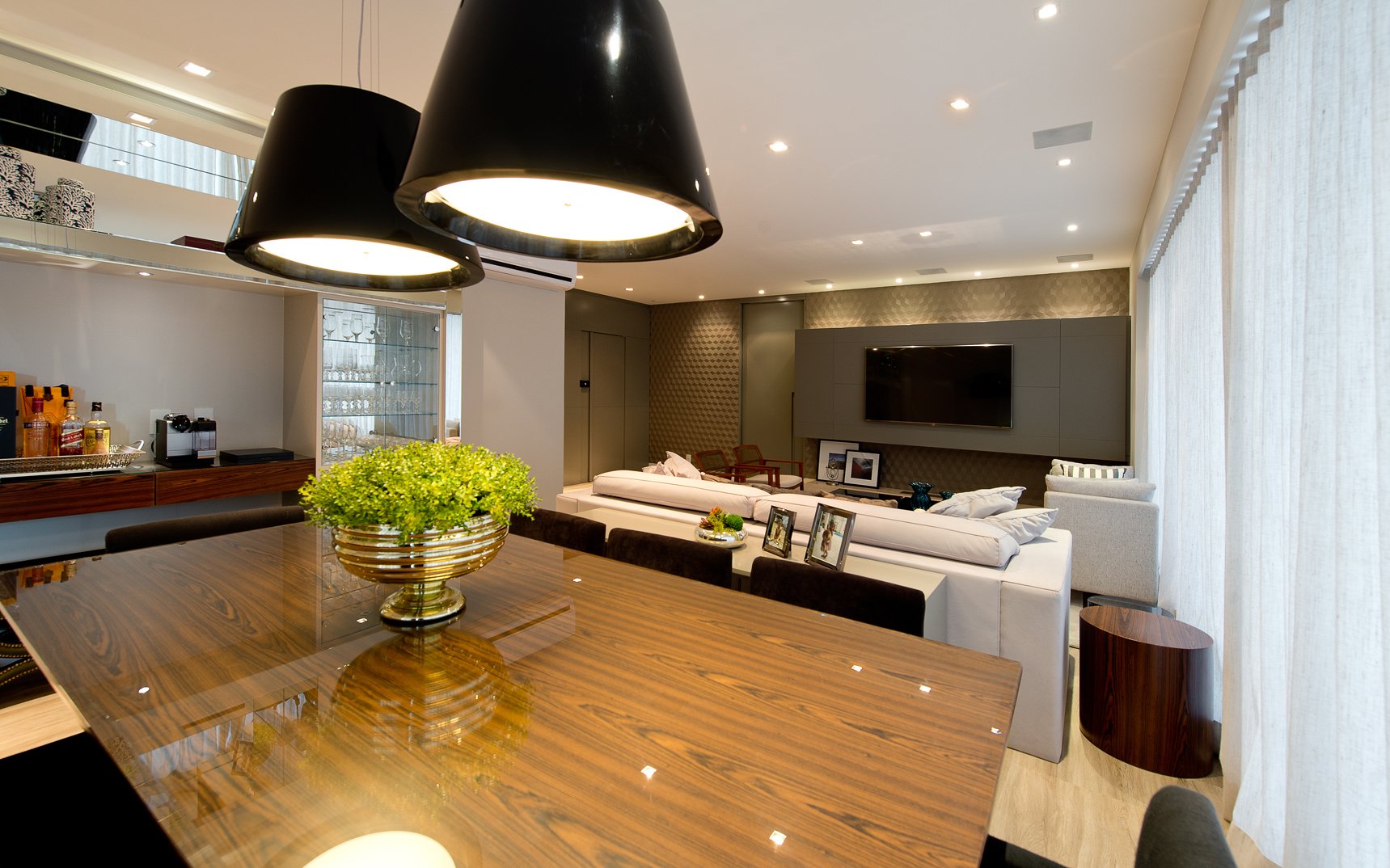 Obra C|M