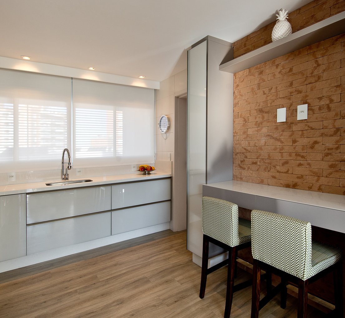 Obra C|M
