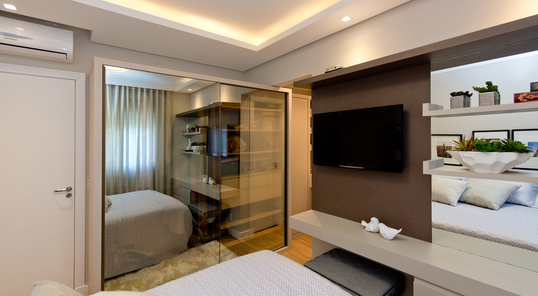 Reforma M|E