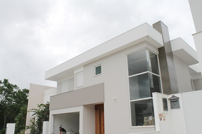 Condomínio Village Clube, bairro Joao Paulo