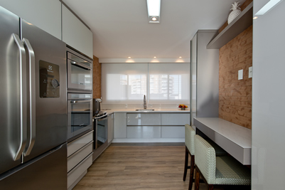 Obra C|M