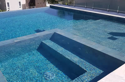 Piscina C|P